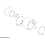 images/stories/virtuemart/product/BO1747-WTW86360SN10-9373477470238_PDF