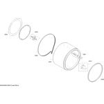 images/stories/virtuemart/product/BO1748-WTR87TW1CS01-9328393617438_PDF