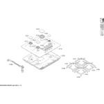 images/stories/virtuemart/product/BO1749-PPP6A6B2001-9420617482270_PDF