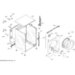 images/stories/virtuemart/product/BO1752-WAT28660BY21-10141045719070_PDF