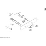 images/stories/virtuemart/product/BO1753-HBA43S450E01-9331070042142_PDF