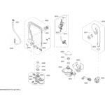 images/stories/virtuemart/product/BO1759-SPV6ZMX23E01-10113218838558_PDF