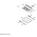 images/stories/virtuemart/product/BO1759-SPV6ZMX23E01-10113784447006_PDF