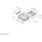 images/stories/virtuemart/product/BO1759-SPV6ZMX23E01-10166945939486_PDF