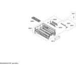images/stories/virtuemart/product/BO1759-SPV6ZMX23E01-10174735613982_PDF
