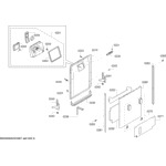 images/stories/virtuemart/product/BO1759-SPV6ZMX23E01-12260896243742_PDF