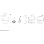 Beater - 00659889 - p.0304