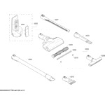images/stories/virtuemart/product/BO1765-BBS821402-10413343277086_PDF