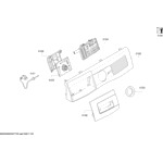 Display module - 10006597 - p.0104