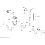 images/stories/virtuemart/product/BO1768-WDU28560EU01-11239673102366_PDF