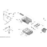 images/stories/virtuemart/product/BO1770-SPS40E42EU27-9741941506078_PDF