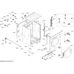 images/stories/virtuemart/product/BO1773-WIW24342EU01-12607911591966_PDF
