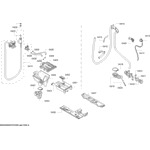 images/stories/virtuemart/product/BO1773-WIW24342EU01-12613570199582_PDF
