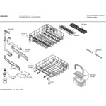 images/stories/virtuemart/product/BO1774-SGI45M15EU52-9373953196062_PDF
