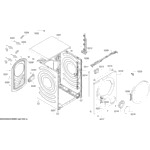 images/stories/virtuemart/product/BO1777-WAU28T60CS22-13269742878750_PDF