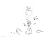 images/stories/virtuemart/product/BO1778-MMB6174S01-10364583247902_PDF