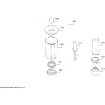 images/stories/virtuemart/product/BO1778-MMB6174S01-10364583608350_PDF