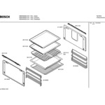 images/stories/virtuemart/product/BO1780-HBN4920EU01-9405086564382_PDF