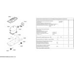 images/stories/virtuemart/product/BO1785-KGV39UL3001-9330570362910_PDF