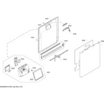 images/stories/virtuemart/product/BO1786-SMS58M38EU25-9345479901214_PDF