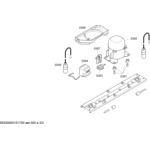 images/stories/virtuemart/product/BO1787-KIV34X2009-9330615648286_PDF