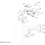images/stories/virtuemart/product/BO1789-CMG656BS153-10019225567262_PDF