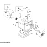 images/stories/virtuemart/product/BO1789-CMG656BS153-10309226037278_PDF