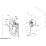 images/stories/virtuemart/product/BO1789-CMG656BS153-9328305012766_PDF