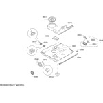 images/stories/virtuemart/product/BO1789-CMG656BS153-9328305864734_PDF