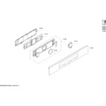 images/stories/virtuemart/product/BO1789-CMG656BS153-9328309239838_PDF