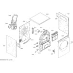 images/stories/virtuemart/product/BO1790-WRB247DNCS01-13837205209118_PDF