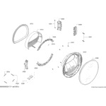 images/stories/virtuemart/product/BO1790-WRB247DNCS01-13865742237726_PDF