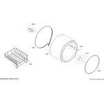 images/stories/virtuemart/product/BO1790-WRB247DNCS01-13890395897886_PDF