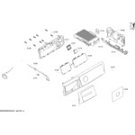 images/stories/virtuemart/product/BO1790-WRB247DNCS01-13892925095966_PDF