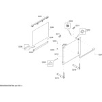 images/stories/virtuemart/product/BO1793-HRA534ES070-10196733820958_PDF