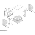 images/stories/virtuemart/product/BO1793-HRA534ES070-10651666382878_PDF