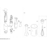 images/stories/virtuemart/product/BO1795-MSM6M83101-13921875132446_PDF