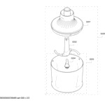 images/stories/virtuemart/product/BO1795-MSM6M83101-13921875165214_PDF