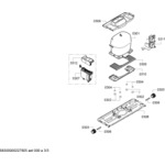 images/stories/virtuemart/product/BO1799-KGE394LCA20-10416276832286_PDF