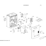 images/stories/virtuemart/product/BO1803-BCRDW3BX01-13840724066334_PDF