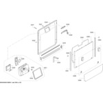 images/stories/virtuemart/product/BO1806-SMV46KX01E03-9888188039198_PDF