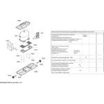 images/stories/virtuemart/product/SI182-KG39EEI4109-9398507110430_PDF