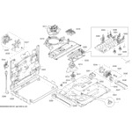 images/stories/virtuemart/product/SI215-HB78GB59035-9352624177182_PDF