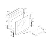 images/stories/virtuemart/product/SI215-HB78GB59035-9352624242718_PDF