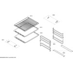 Bushing - 00626210 - p.0601