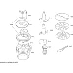 Bowl - 00361736 - p.0205