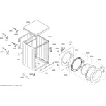 images/stories/virtuemart/product/SI217-WM14S440BY04-9373328113694_PDF
