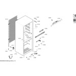 images/stories/virtuemart/product/SI220-KG36VVW30X02-9349693472798_PDF