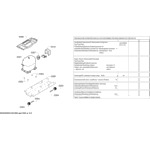 images/stories/virtuemart/product/SI220-KG36VVW30X02-9349693538334_PDF