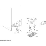 images/stories/virtuemart/product/SI227-GI81NAC3004-10408203911198_PDF
